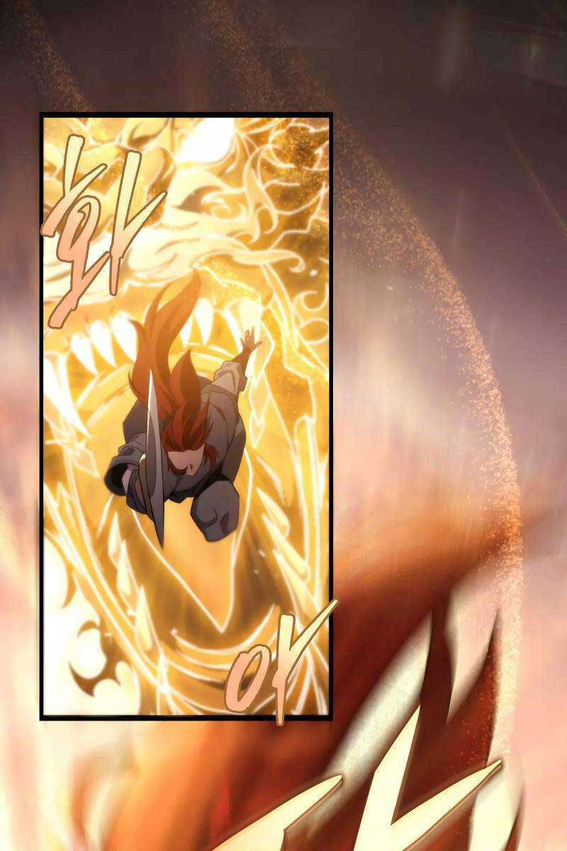 Cửu Thiên Kiếm Pháp Chap 56 - Next Chap 57