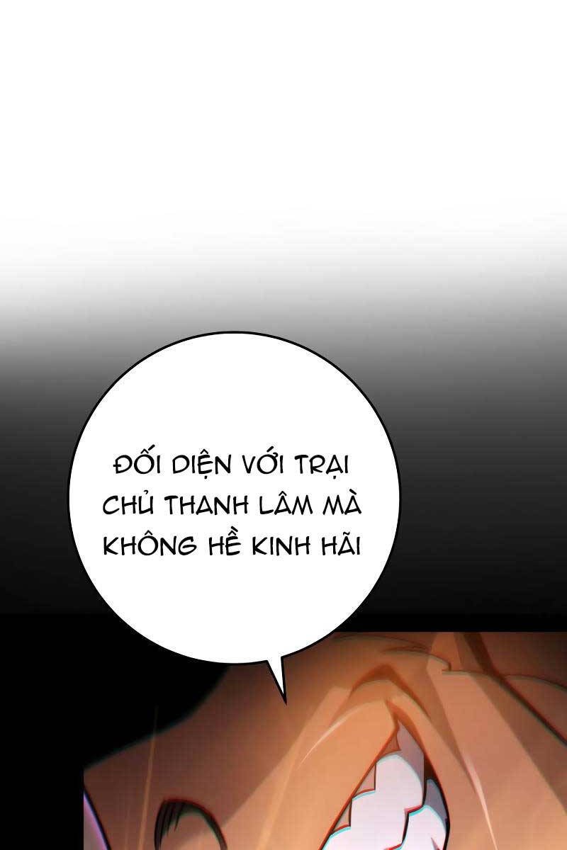Cửu Thiên Kiếm Pháp Chap 56 - Next Chap 57