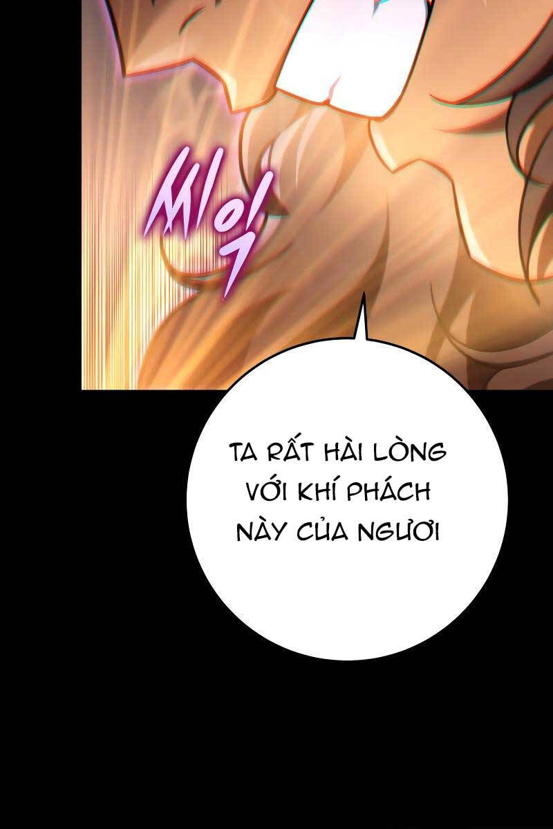 Cửu Thiên Kiếm Pháp Chap 56 - Next Chap 57