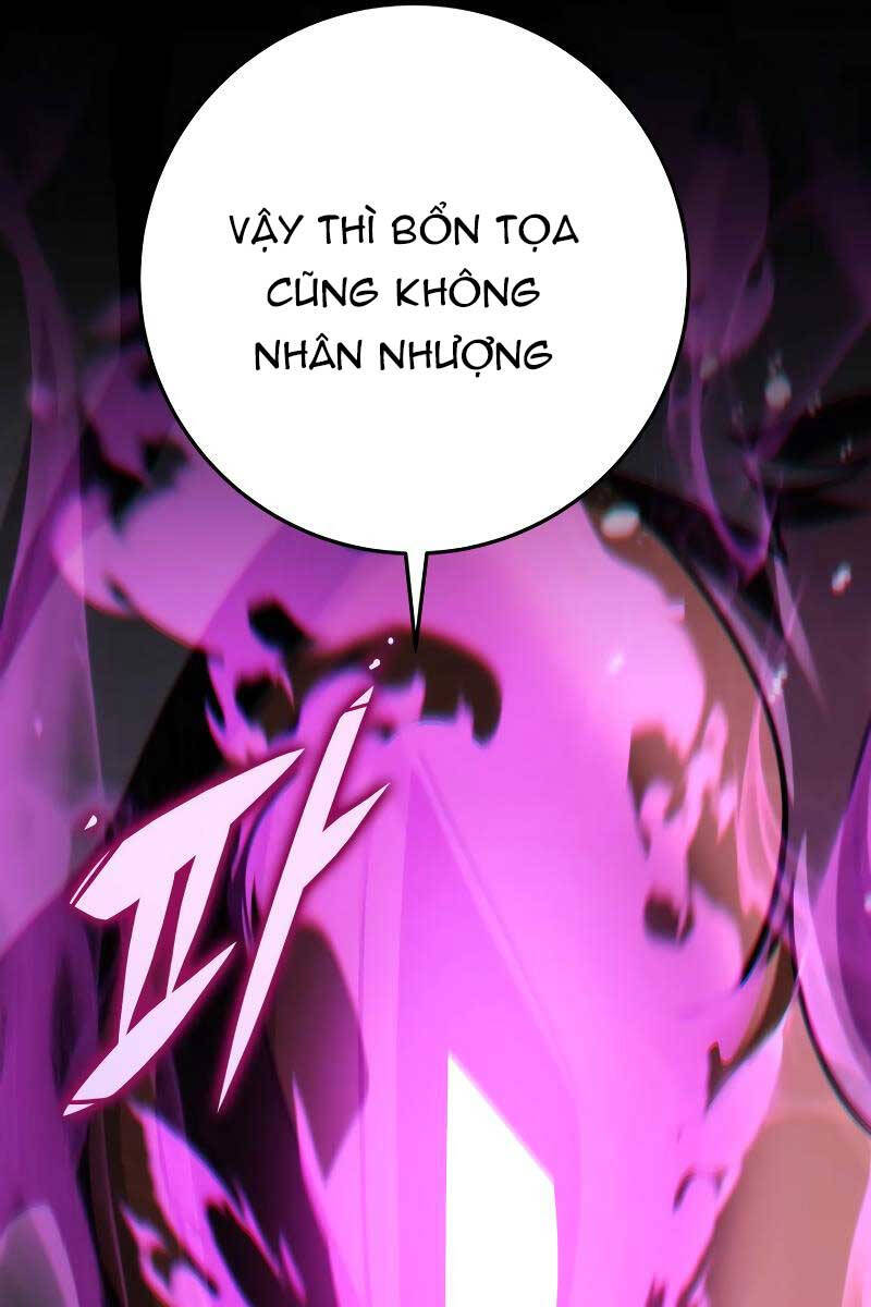 Cửu Thiên Kiếm Pháp Chap 56 - Next Chap 57