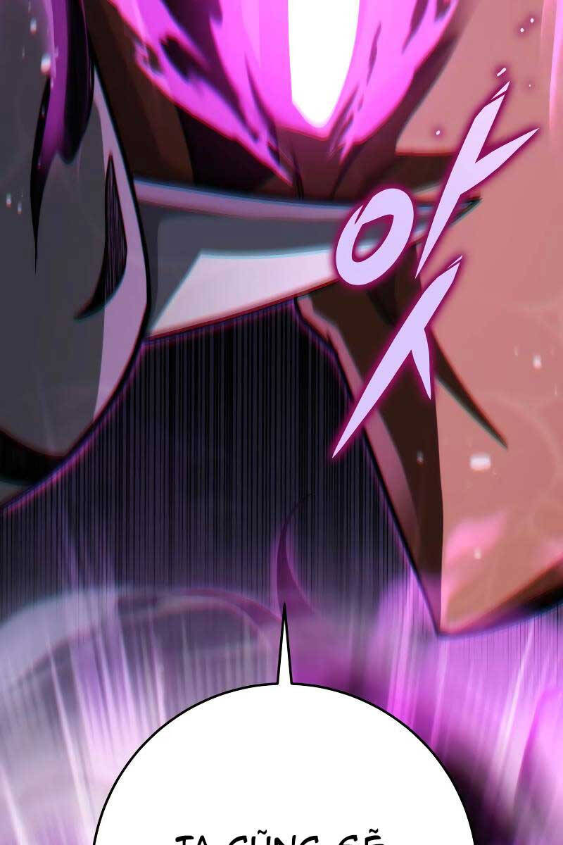 Cửu Thiên Kiếm Pháp Chap 56 - Next Chap 57