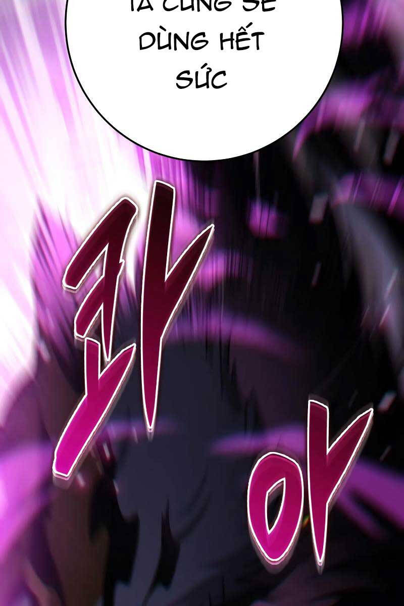 Cửu Thiên Kiếm Pháp Chap 56 - Next Chap 57