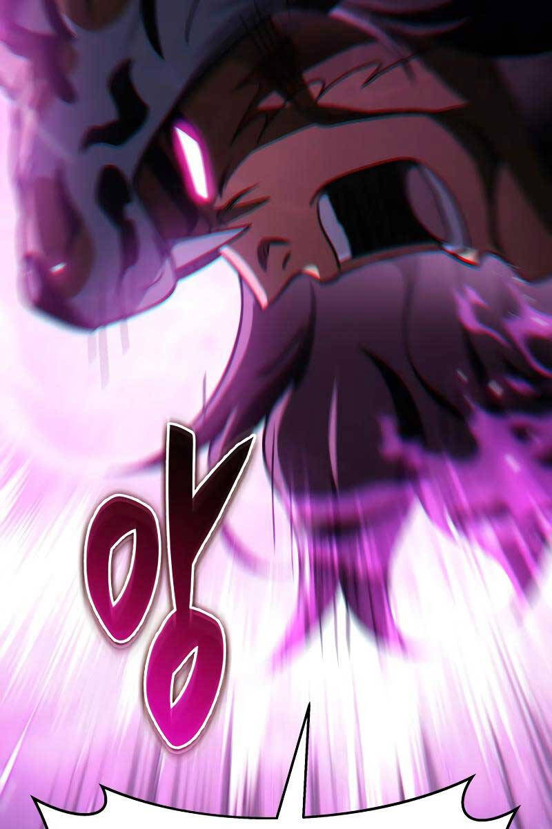 Cửu Thiên Kiếm Pháp Chap 56 - Next Chap 57