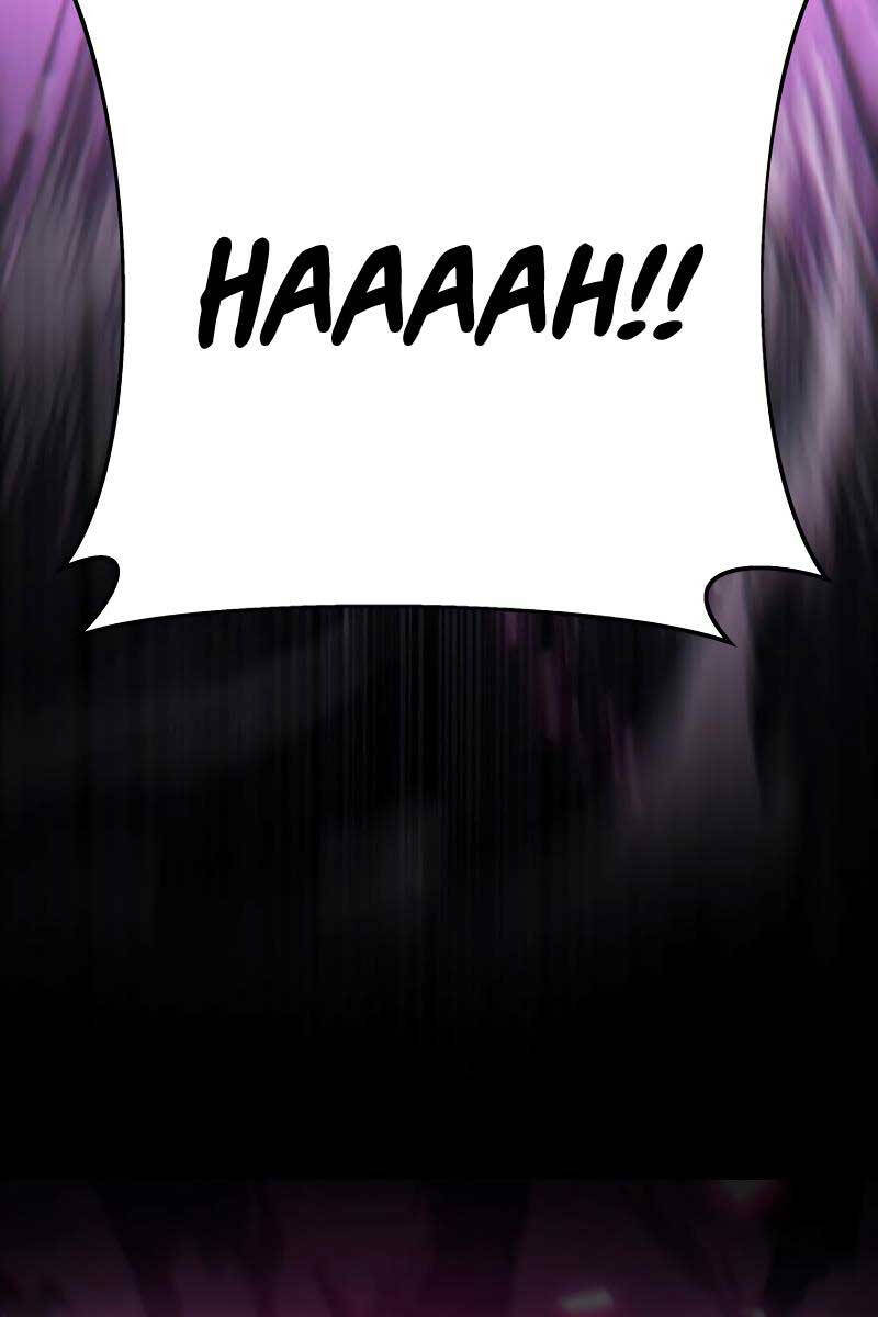 Cửu Thiên Kiếm Pháp Chap 56 - Next Chap 57