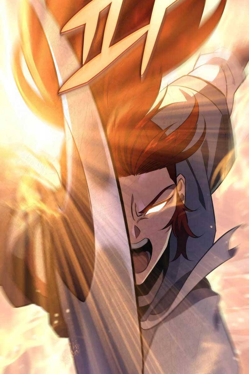Cửu Thiên Kiếm Pháp Chap 56 - Next Chap 57