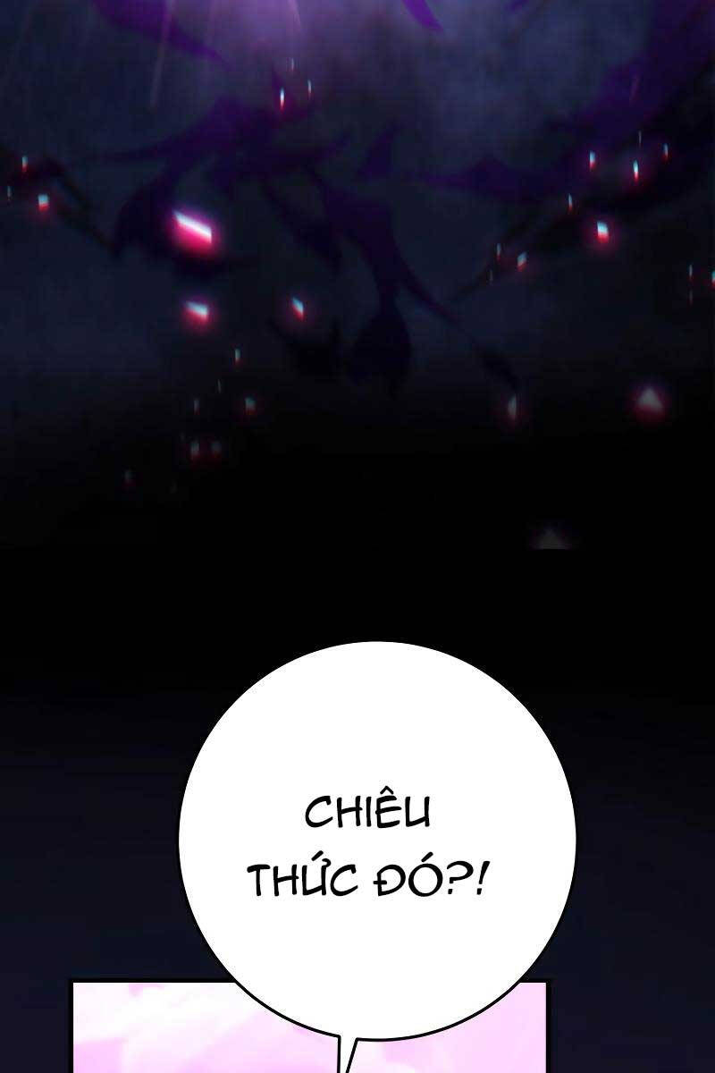 Cửu Thiên Kiếm Pháp Chap 56 - Next Chap 57