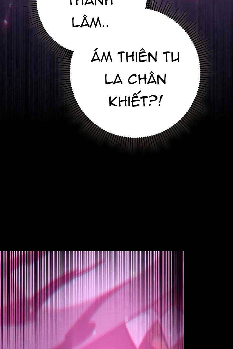 Cửu Thiên Kiếm Pháp Chap 56 - Next Chap 57