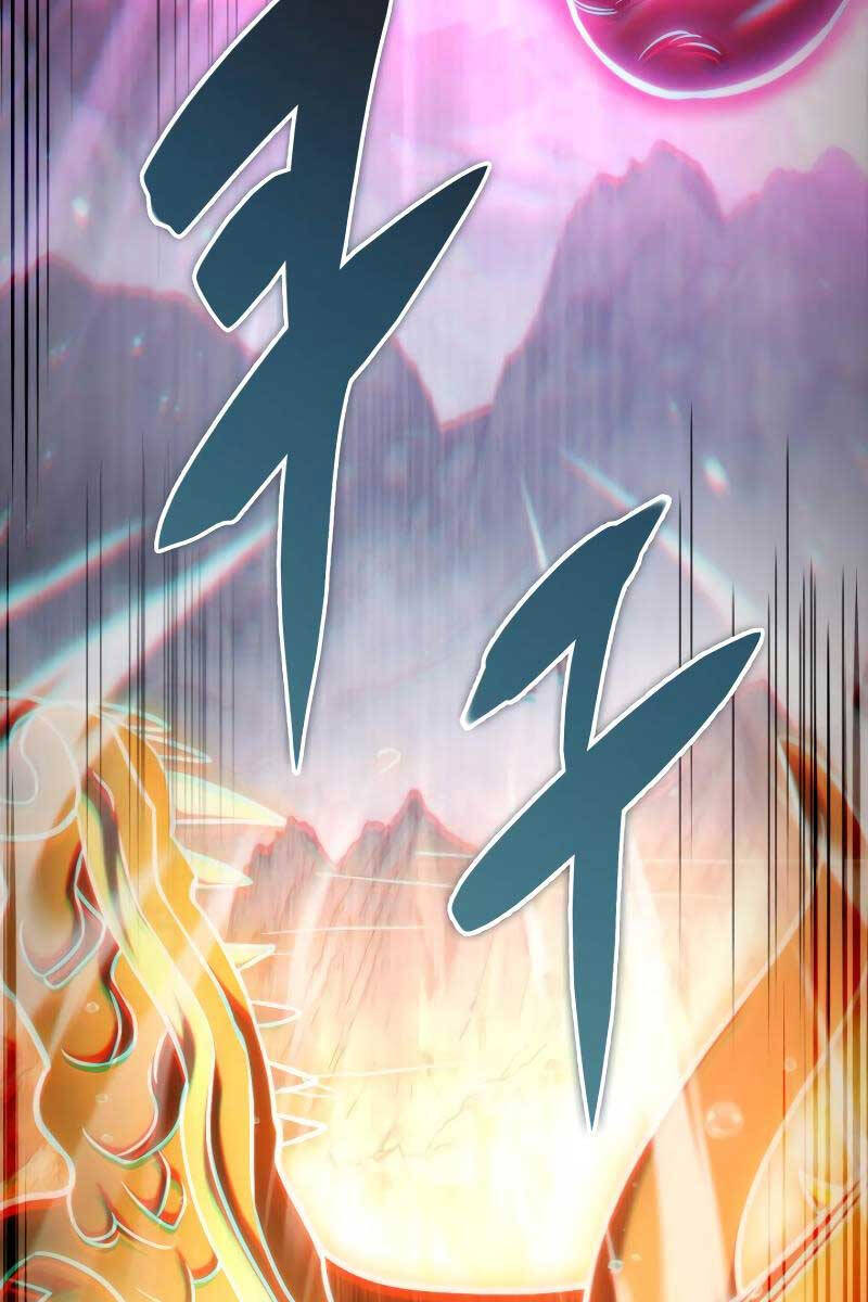 Cửu Thiên Kiếm Pháp Chap 56 - Next Chap 57