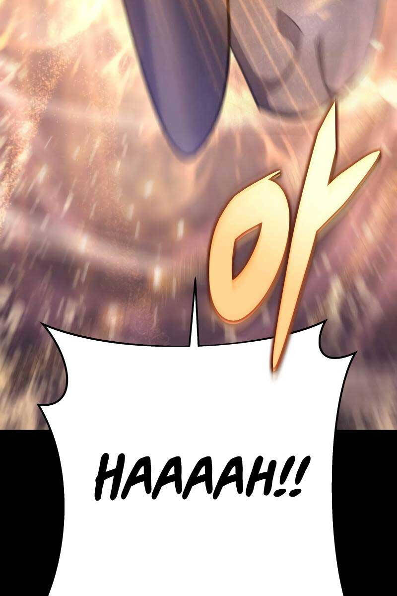 Cửu Thiên Kiếm Pháp Chap 56 - Next Chap 57