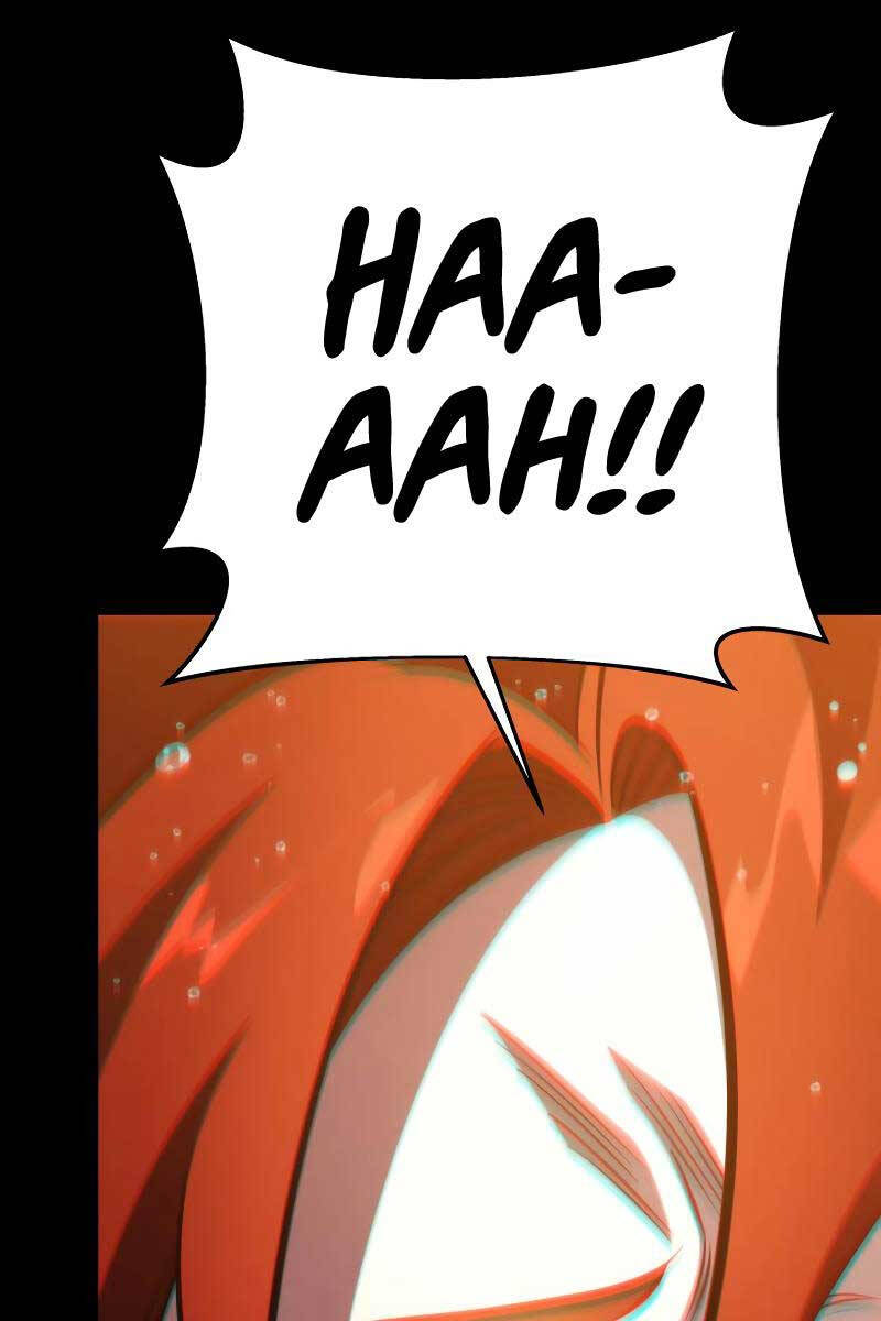 Cửu Thiên Kiếm Pháp Chap 56 - Next Chap 57