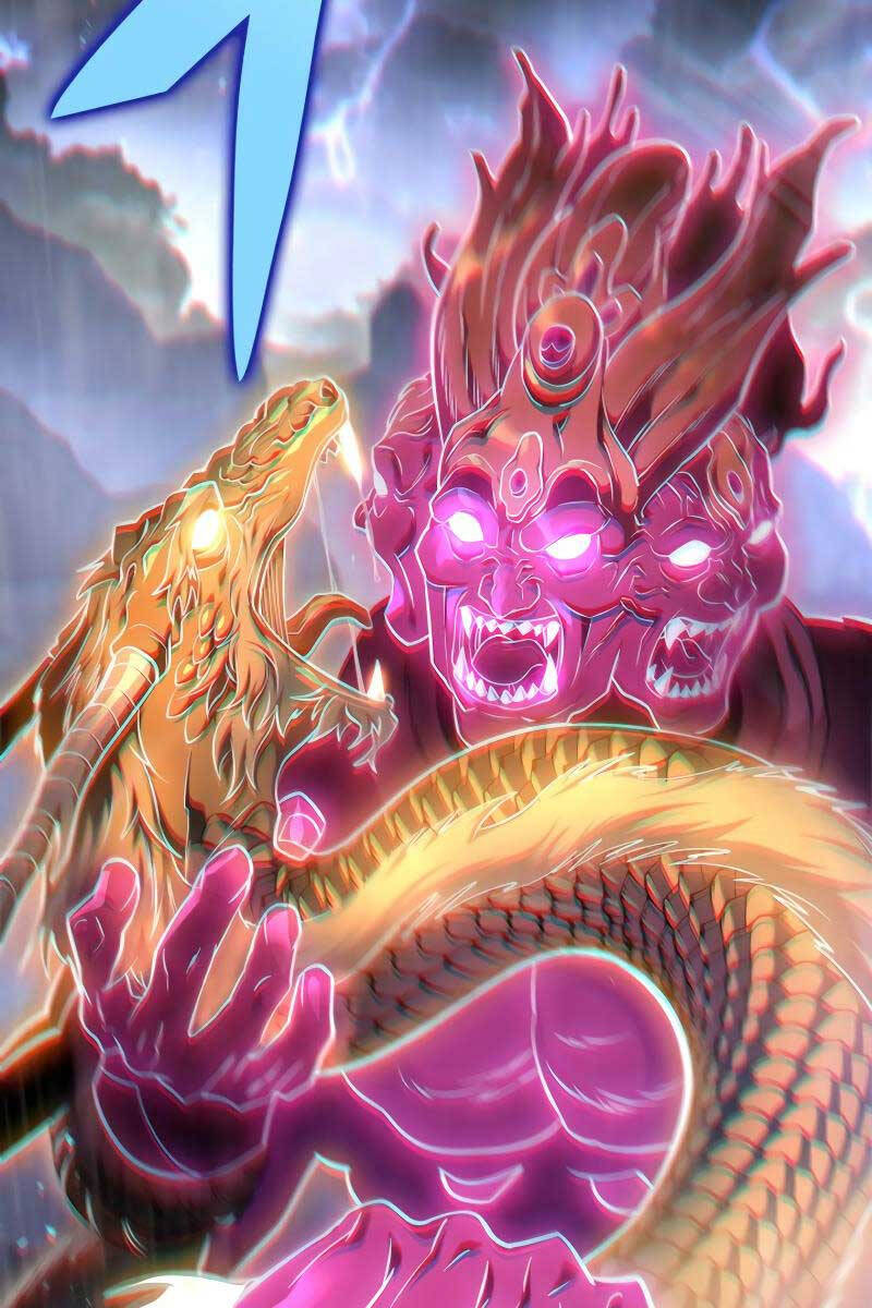 Cửu Thiên Kiếm Pháp Chap 56 - Next Chap 57