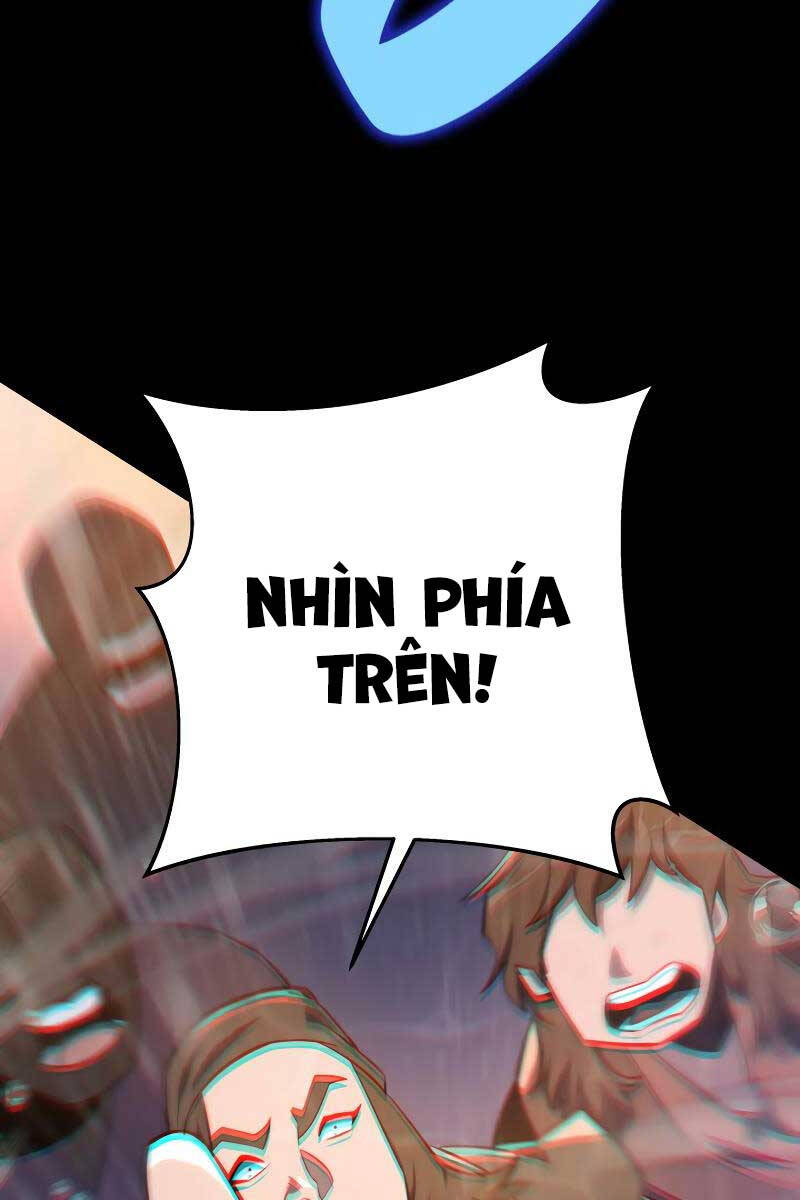 Cửu Thiên Kiếm Pháp Chap 56 - Next Chap 57