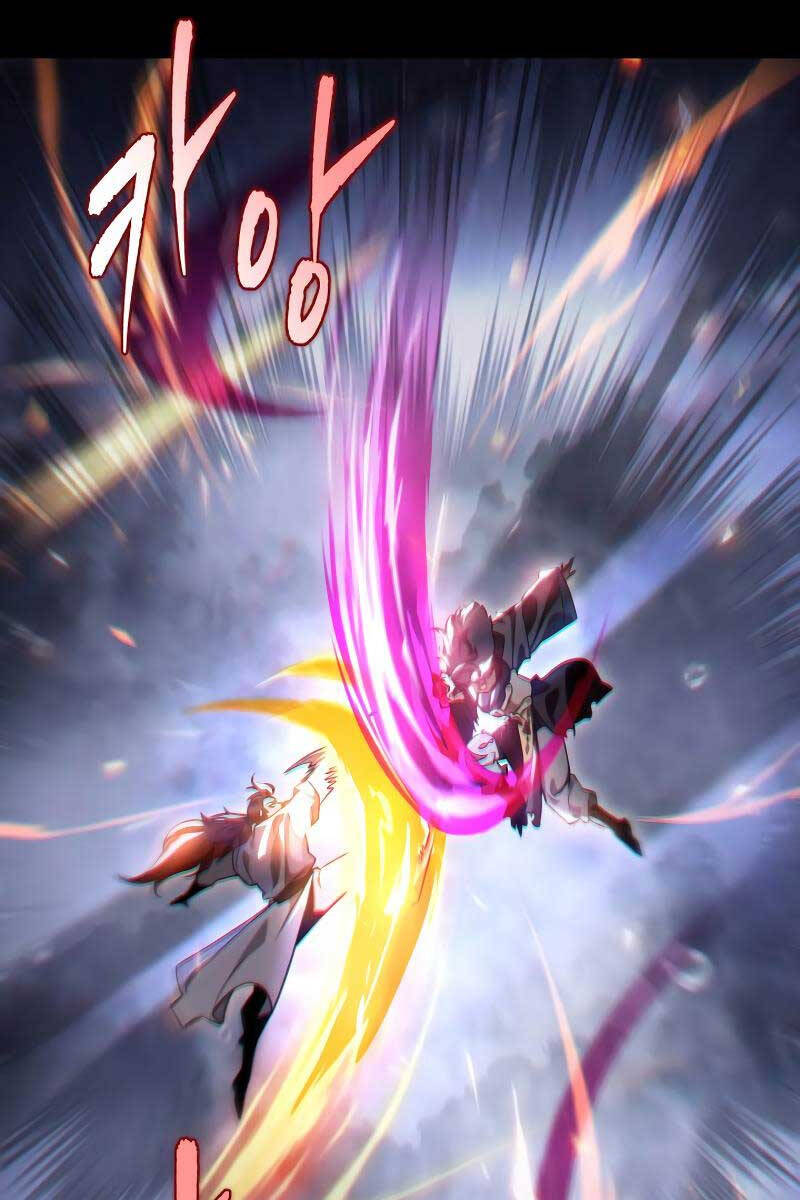 Cửu Thiên Kiếm Pháp Chap 56 - Next Chap 57