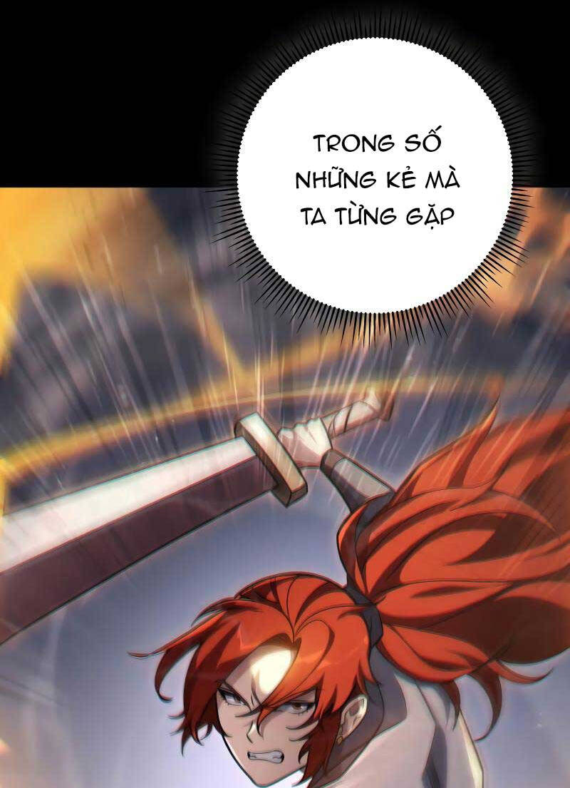 Cửu Thiên Kiếm Pháp Chap 56 - Next Chap 57