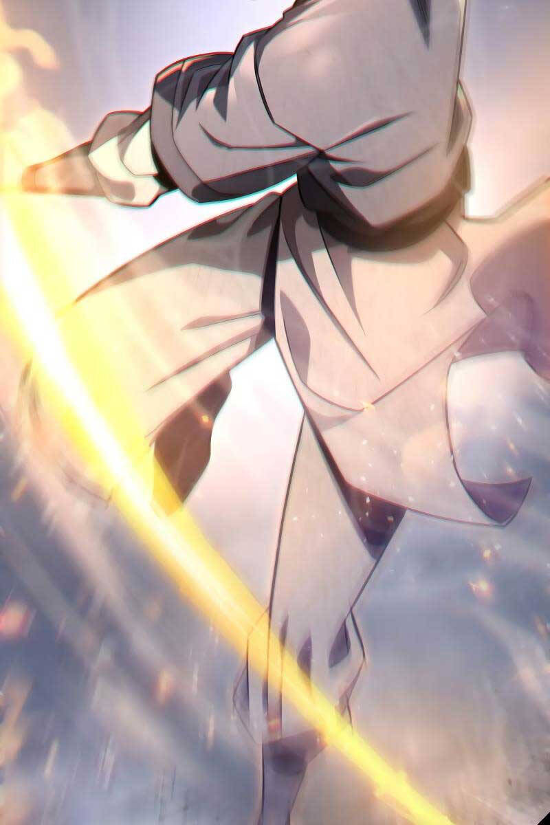 Cửu Thiên Kiếm Pháp Chap 56 - Next Chap 57