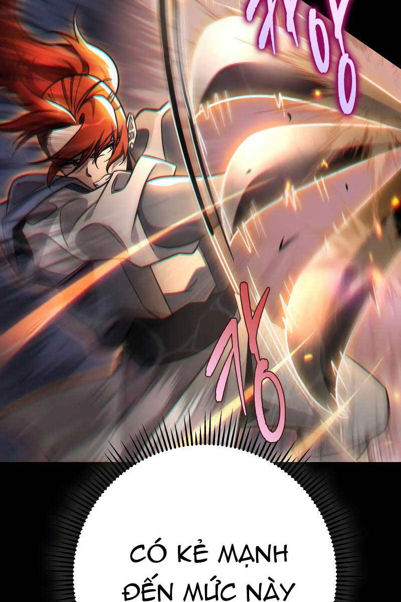 Cửu Thiên Kiếm Pháp Chap 56 - Next Chap 57