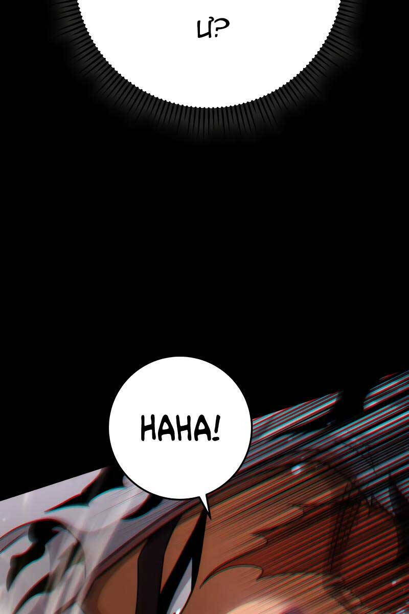 Cửu Thiên Kiếm Pháp Chap 56 - Next Chap 57