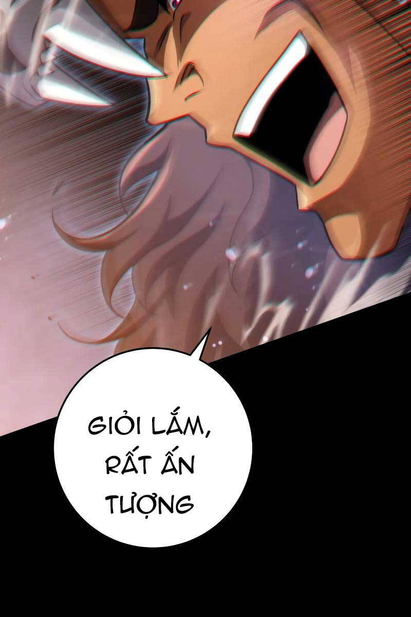 Cửu Thiên Kiếm Pháp Chap 56 - Next Chap 57