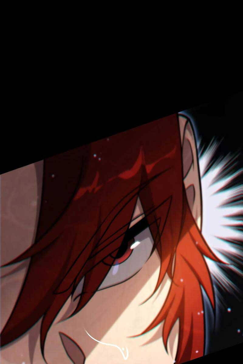 Cửu Thiên Kiếm Pháp Chap 56 - Next Chap 57
