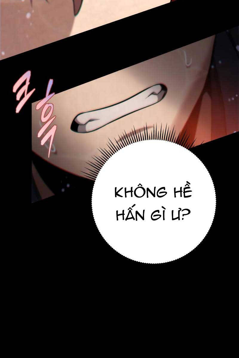 Cửu Thiên Kiếm Pháp Chap 56 - Next Chap 57