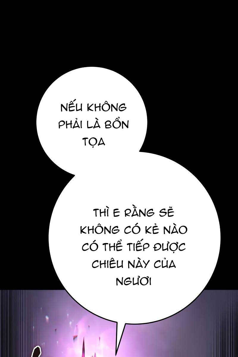 Cửu Thiên Kiếm Pháp Chap 56 - Next Chap 57