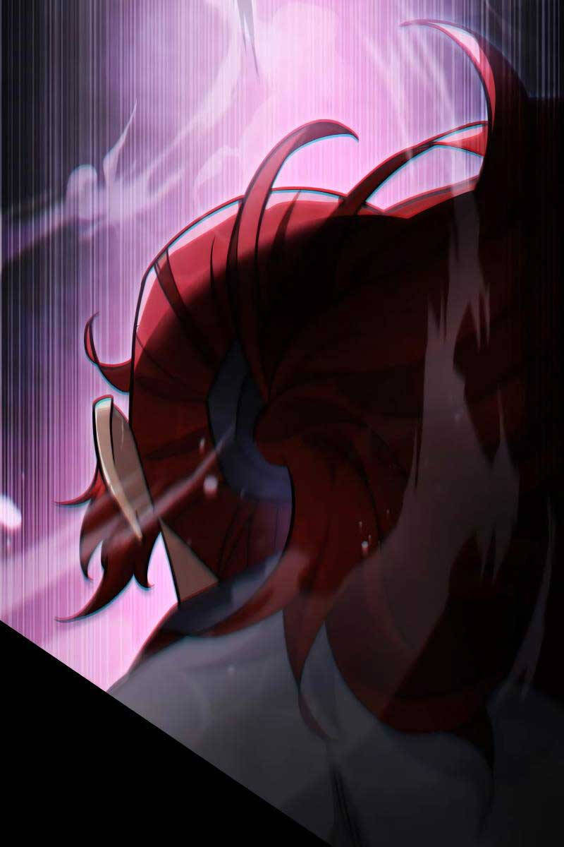 Cửu Thiên Kiếm Pháp Chap 56 - Next Chap 57