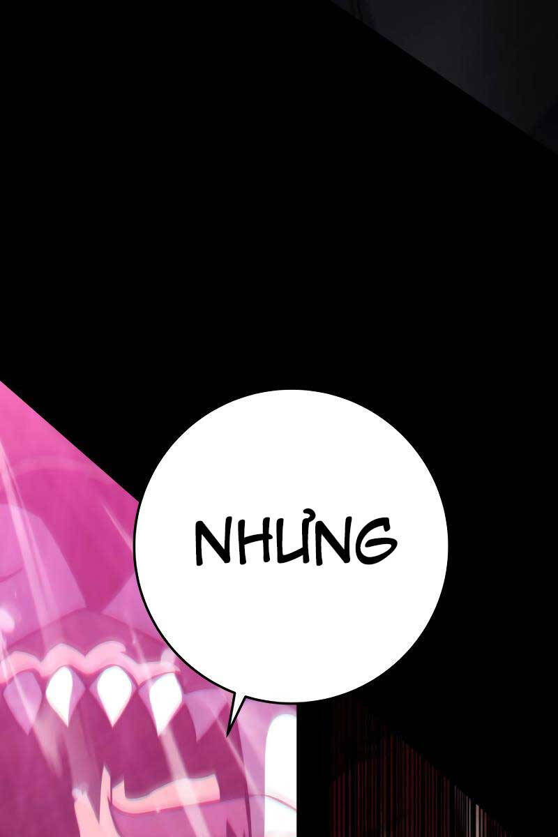 Cửu Thiên Kiếm Pháp Chap 56 - Next Chap 57
