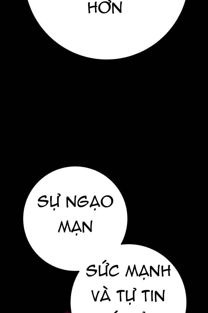 Cửu Thiên Kiếm Pháp Chap 56 - Next Chap 57