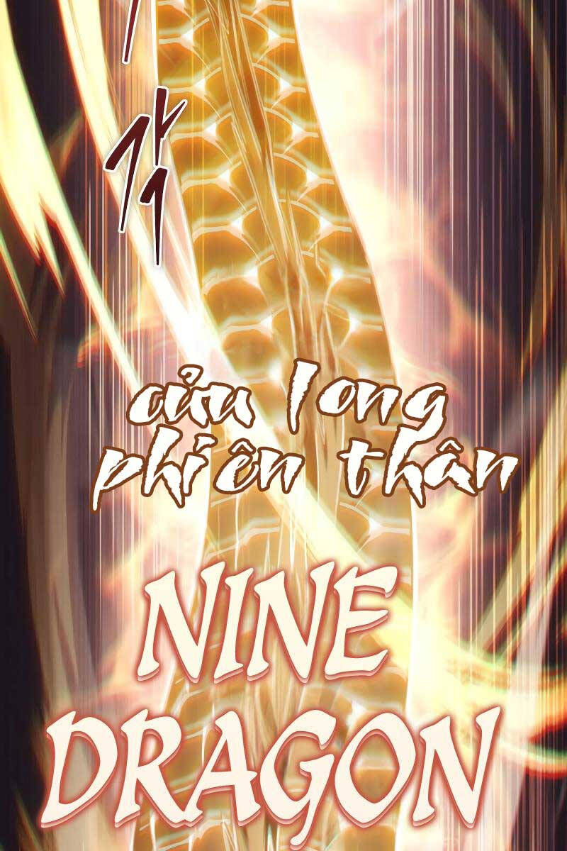Cửu Thiên Kiếm Pháp Chap 56 - Next Chap 57