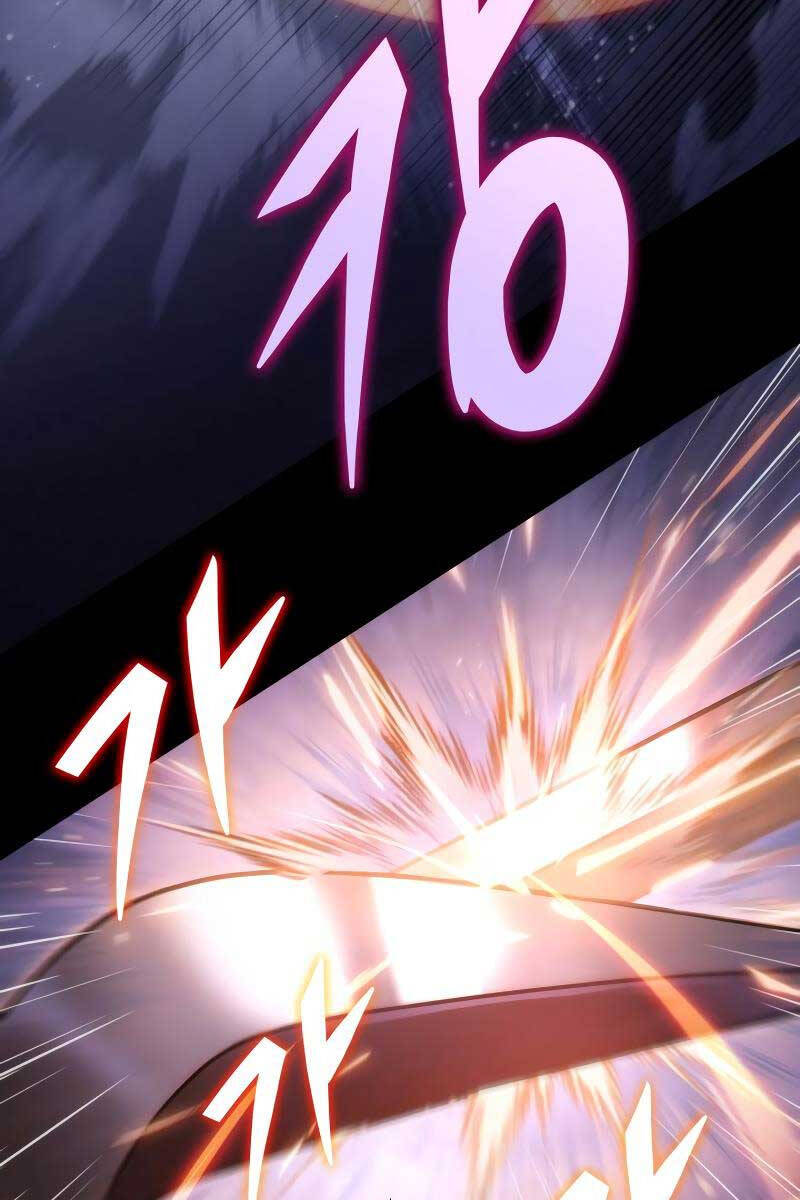 Cửu Thiên Kiếm Pháp Chap 56 - Next Chap 57