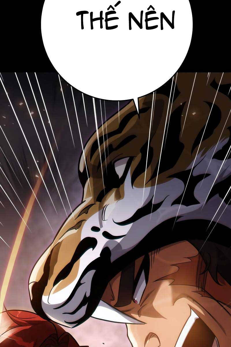Cửu Thiên Kiếm Pháp Chap 56 - Next Chap 57