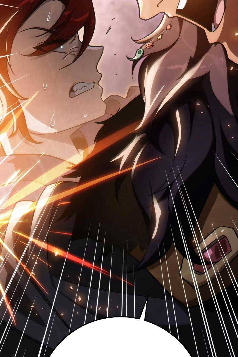 Cửu Thiên Kiếm Pháp Chap 56 - Next Chap 57