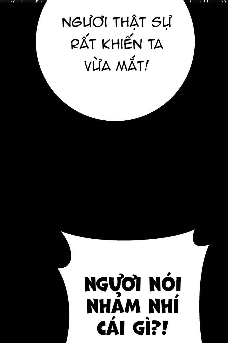 Cửu Thiên Kiếm Pháp Chap 56 - Next Chap 57