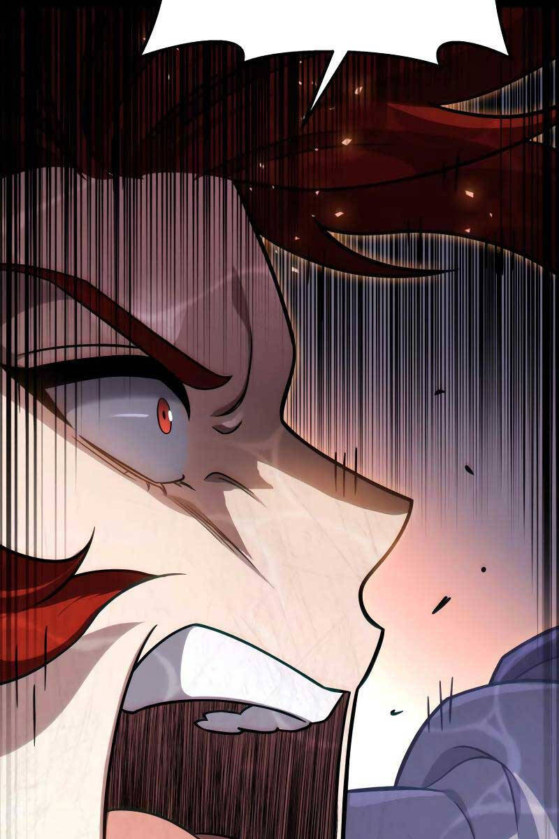 Cửu Thiên Kiếm Pháp Chap 56 - Next Chap 57