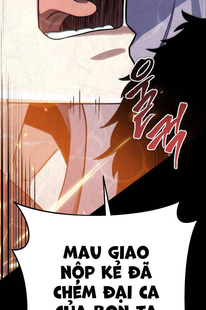 Cửu Thiên Kiếm Pháp Chap 56 - Next Chap 57