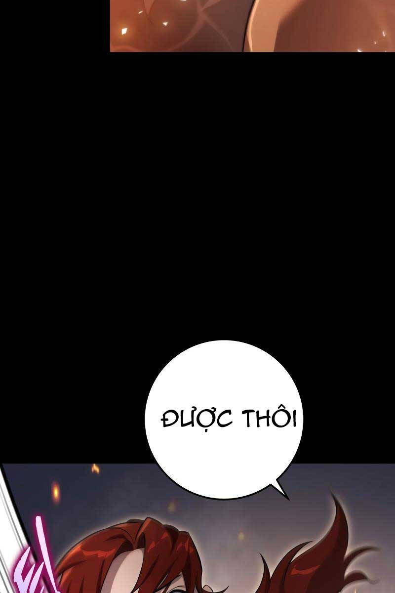 Cửu Thiên Kiếm Pháp Chap 56 - Next Chap 57