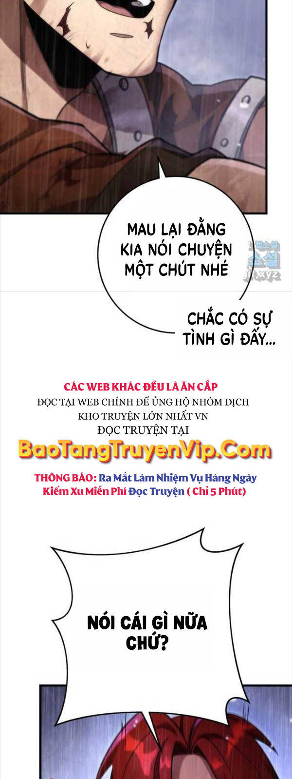 Cửu Thiên Kiếm Pháp Chap 57 - Next Chap 58