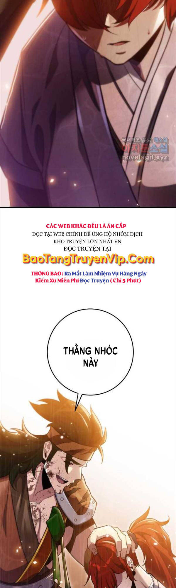 Cửu Thiên Kiếm Pháp Chap 57 - Next Chap 58
