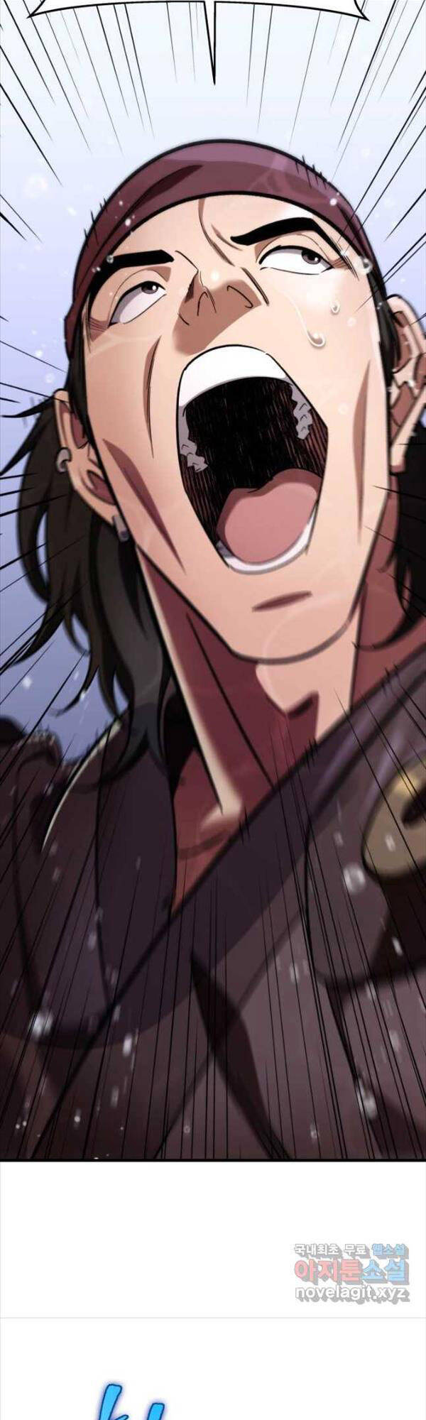Cửu Thiên Kiếm Pháp Chap 57 - Next Chap 58