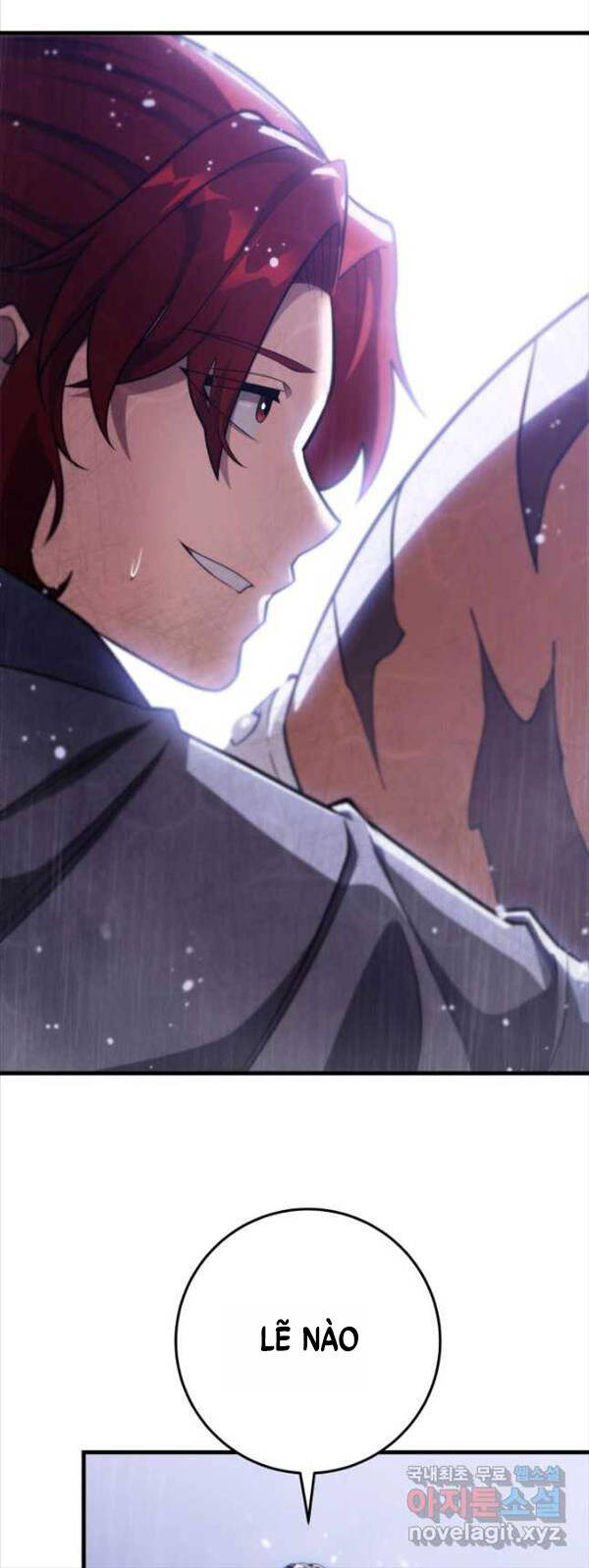 Cửu Thiên Kiếm Pháp Chap 57 - Next Chap 58