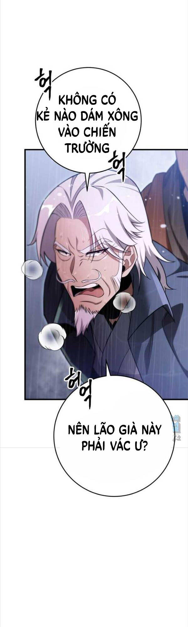 Cửu Thiên Kiếm Pháp Chap 57 - Next Chap 58