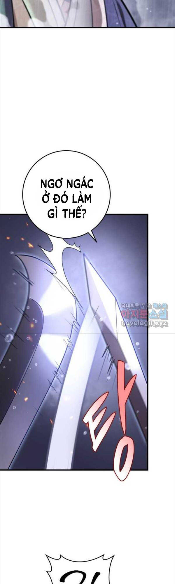 Cửu Thiên Kiếm Pháp Chap 57 - Next Chap 58