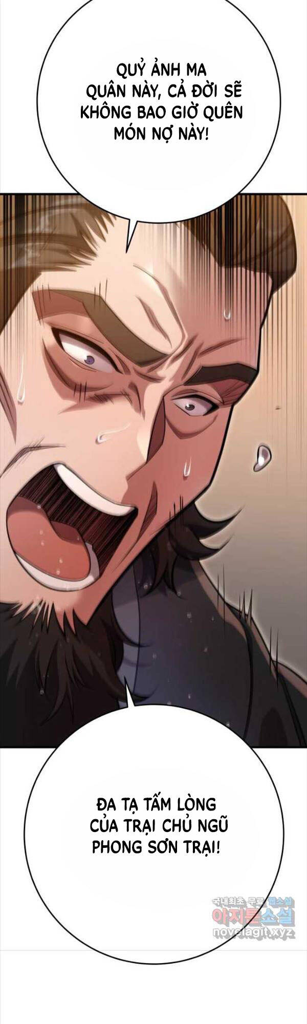 Cửu Thiên Kiếm Pháp Chap 57 - Next Chap 58