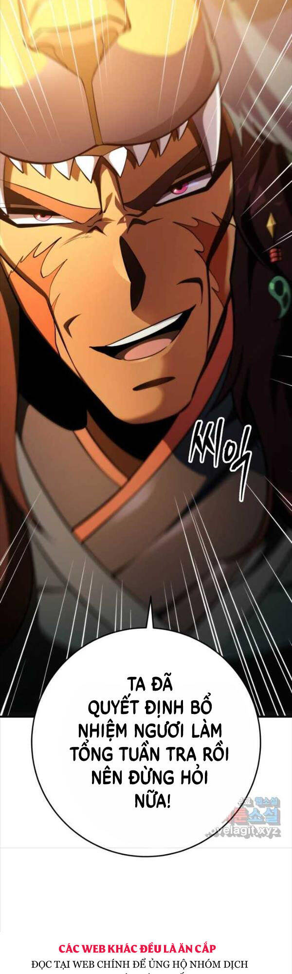 Cửu Thiên Kiếm Pháp Chap 57 - Next Chap 58