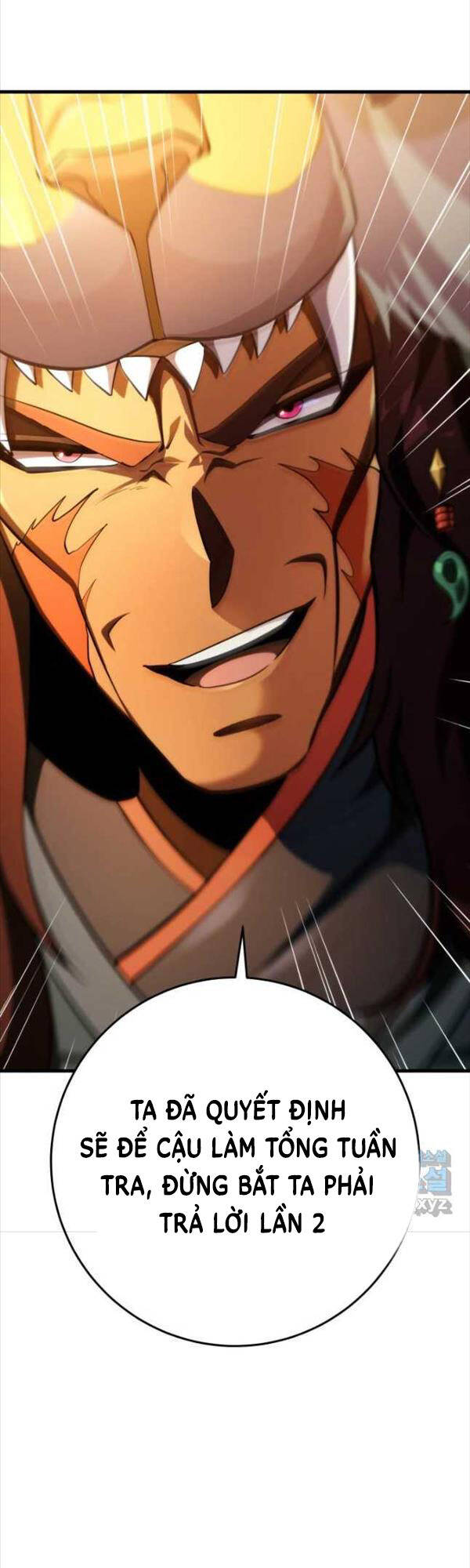 Cửu Thiên Kiếm Pháp Chap 58 - Next Chap 59