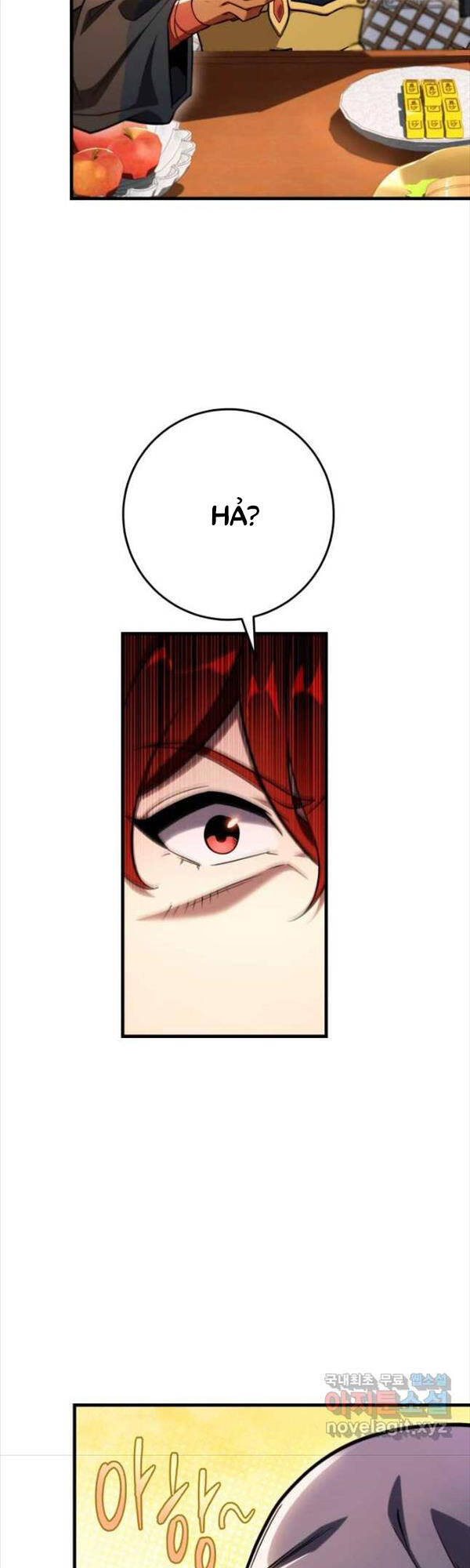 Cửu Thiên Kiếm Pháp Chap 58 - Next Chap 59