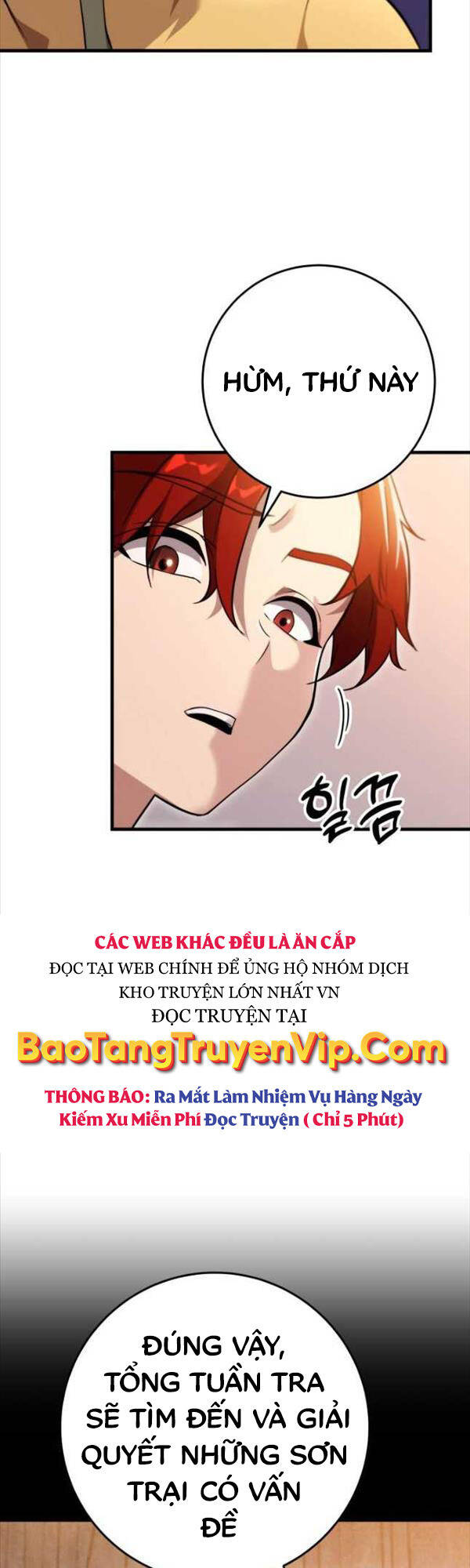 Cửu Thiên Kiếm Pháp Chap 58 - Next Chap 59