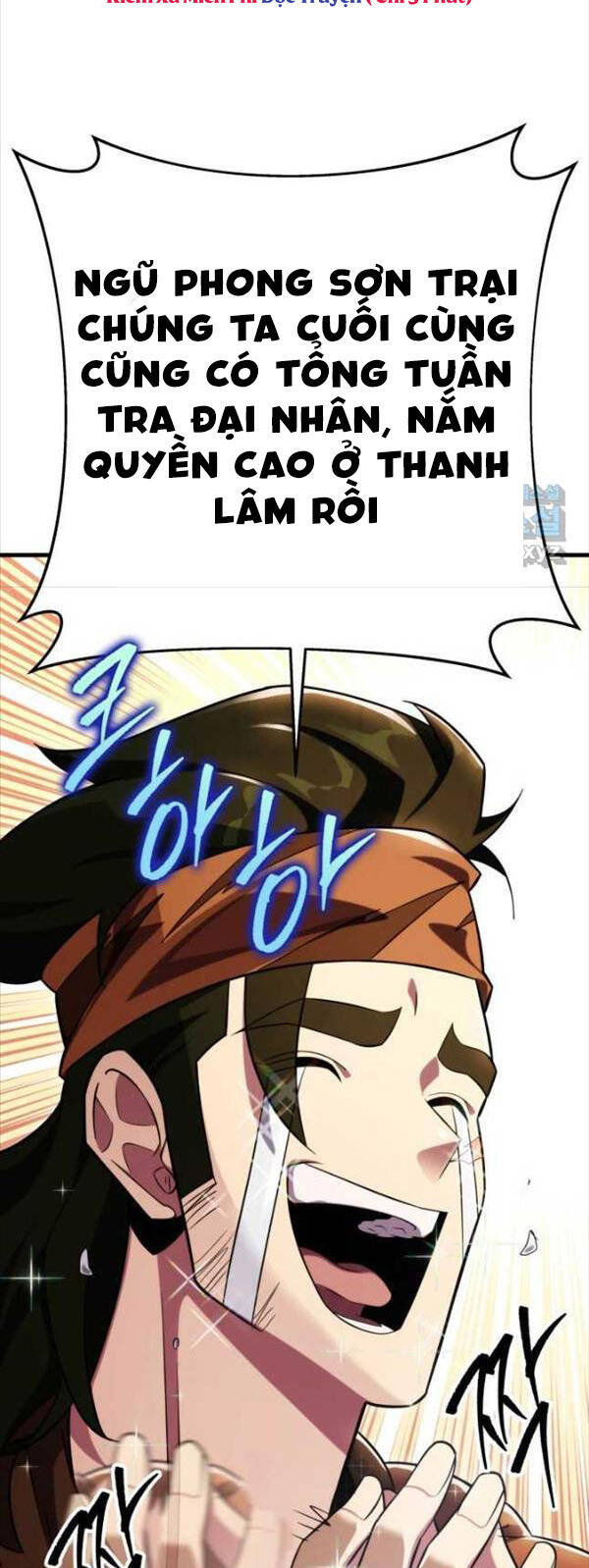 Cửu Thiên Kiếm Pháp Chap 58 - Next Chap 59