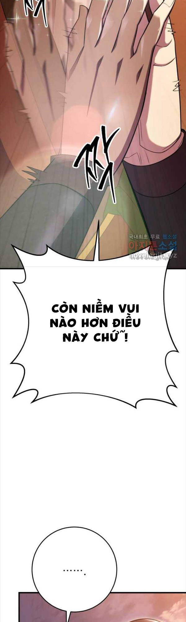 Cửu Thiên Kiếm Pháp Chap 58 - Next Chap 59
