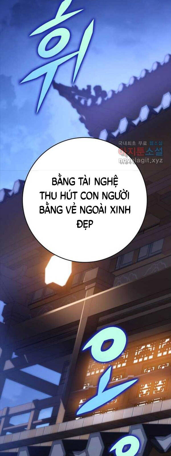 Cửu Thiên Kiếm Pháp Chap 59 - Next Chap 60
